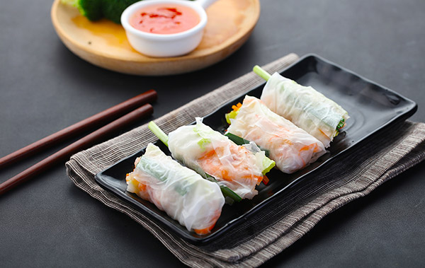 餐飲主管開(kāi)會(huì)說(shuō)些什么？