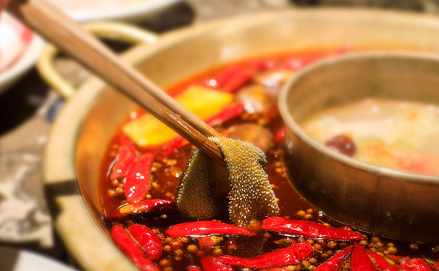 餐飲創(chuàng)業(yè)越來(lái)越難？多少人吃了這幾個(gè)虧，想明白再開(kāi)始