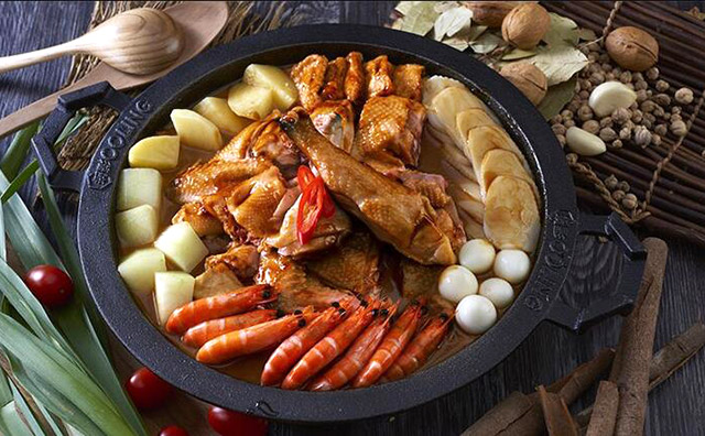 為啥開飯館的很多人都賠了，是哪些環(huán)節(jié)出了問題
