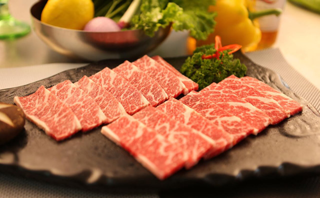 開一家燒烤店的費(fèi)用？投資成本是多少？