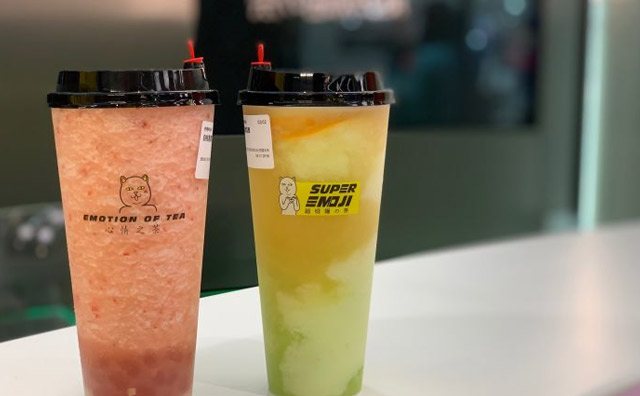 加盟飲品店需要注意什么，加盟茶飲店注意事項(xiàng)