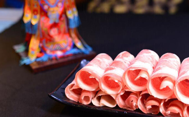 開(kāi)個(gè)加盟火鍋店容易嗎？怎么樣開(kāi)好火鍋店