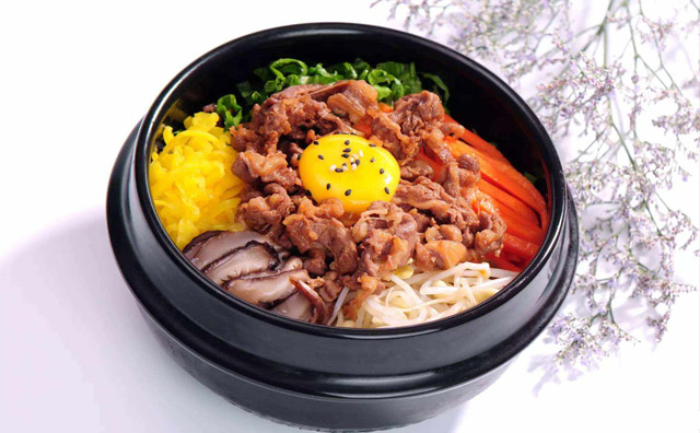 七夕餐飲消費(fèi)增長(zhǎng)旺盛，南京、杭州、長(zhǎng)沙、武漢領(lǐng)跑