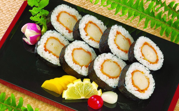 開個(gè)便利店能賺錢嗎？