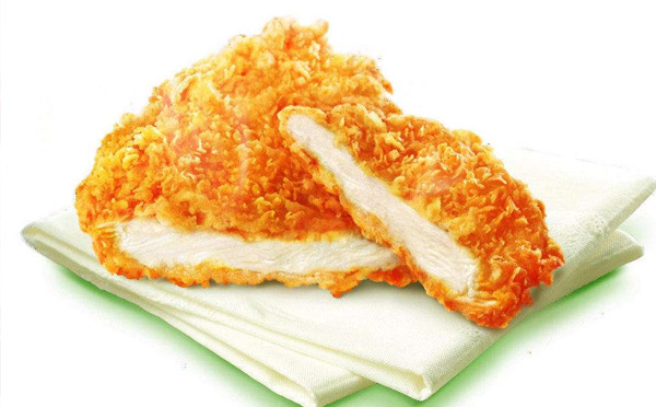 小買(mǎi)賣(mài)創(chuàng)業(yè)項(xiàng)目推薦