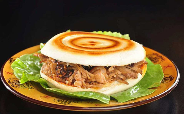 三個(gè)餐飲創(chuàng)業(yè)選品的小技巧，每個(gè)創(chuàng)業(yè)者都應(yīng)該知道
