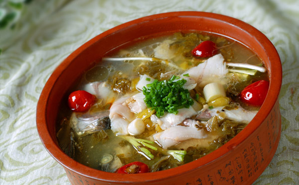 餐飲行業(yè)開店“試營業(yè)”走對這4步，成功其實(shí)很簡單