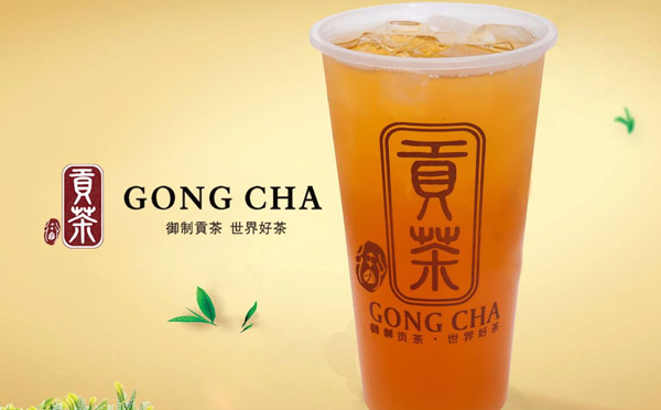 十個(gè)奶茶店九個(gè)虧，奶茶店倒閉的真正原因