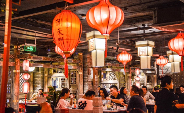 新手開火鍋店注意什么，這些準備工作要做好