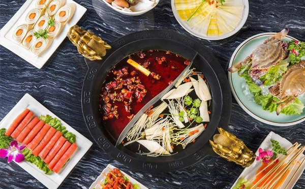 餐飲業(yè)大佬的生存法則，這4點(diǎn)必須學(xué)會(huì)