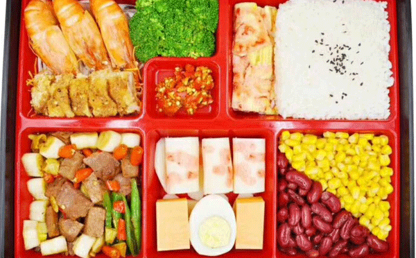想做盒飯生意怎么起步，沒(méi)有實(shí)體店如何做外賣