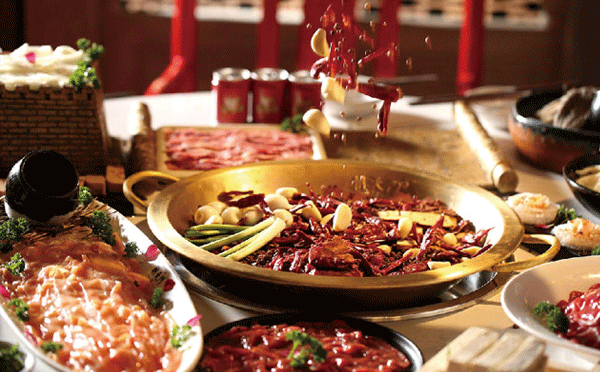 沒有經(jīng)驗怎樣開火鍋店，火鍋行業(yè)前景怎樣