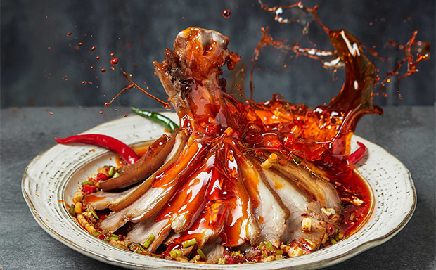 餐廳要想生意好，挽回老顧客是關(guān)鍵