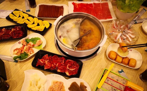 沒(méi)有經(jīng)驗(yàn)怎么開(kāi)店？