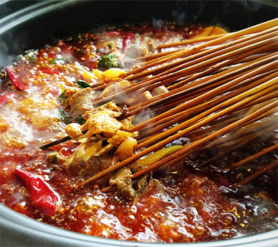餐廳那些不接地氣的活動，做了也是白做