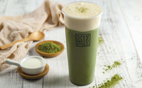 開奶茶店的失敗經(jīng)驗，告訴你奶茶倒閉的真正原因