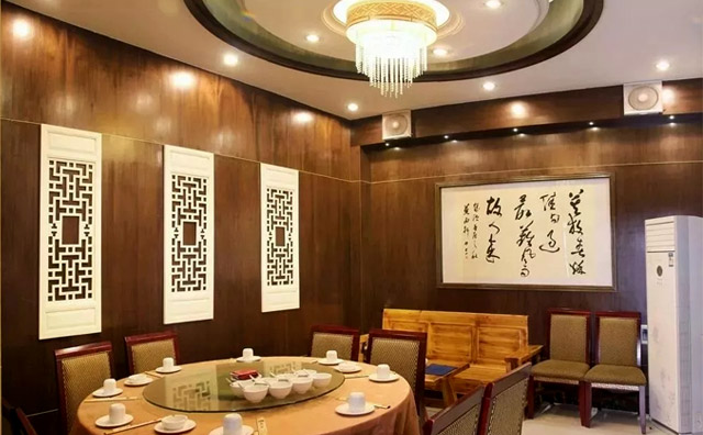 餐飲店春節(jié)員工要請假，我們該如何管理