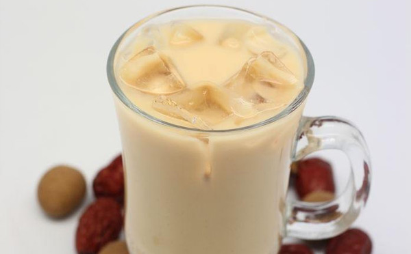十個奶茶店九個虧，這是為什么？