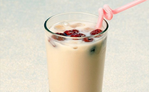 開(kāi)一家小奶茶店要多少錢(qián)
