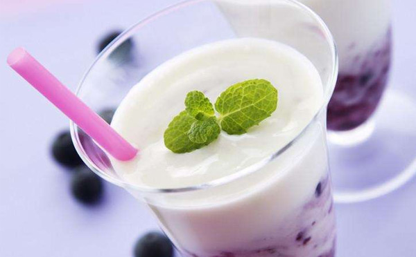 十個奶茶店九個虧，這是為什么？