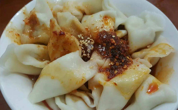 菜品定價的方法有哪些，有哪些技巧