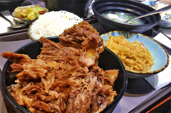 5個菜品漲價小技巧，顧客不反感，餐廳更掙錢
