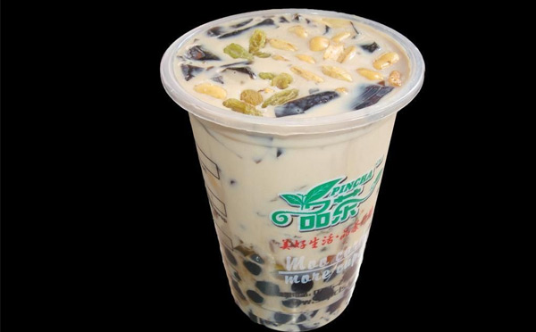 沒有經(jīng)驗(yàn)怎么開奶茶店，我開奶茶店的經(jīng)歷