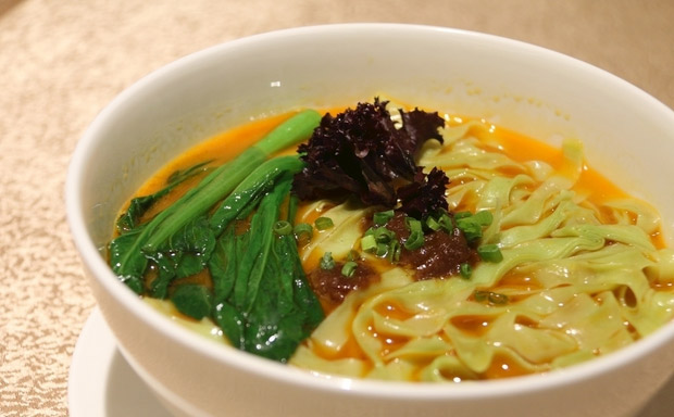 做餐飲開面館會(huì)遇到哪些問題，如何開面館