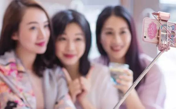 餐飲的“雙十一”怎么玩，你想好了嗎？