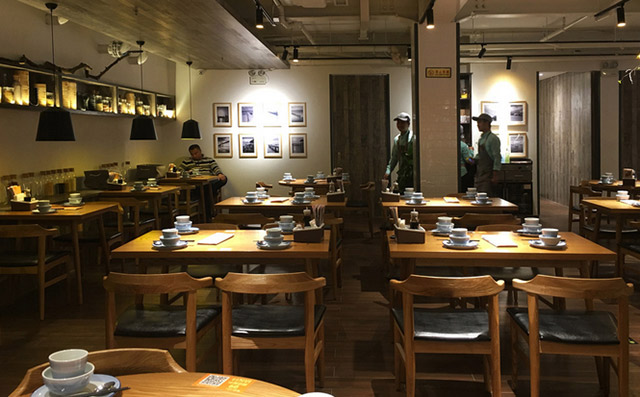 資深餐飲人總結(jié)的開小餐館的五點(diǎn)建議，學(xué)好了生意紅紅火火