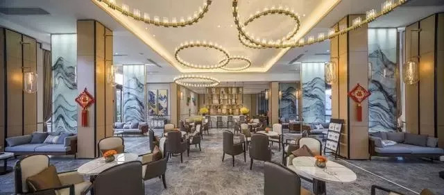 開餐廳只賠不賺？你的開店理由找對了么