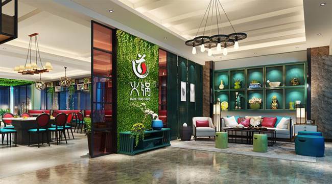 怎么樣可以開(kāi)好一家火鍋店