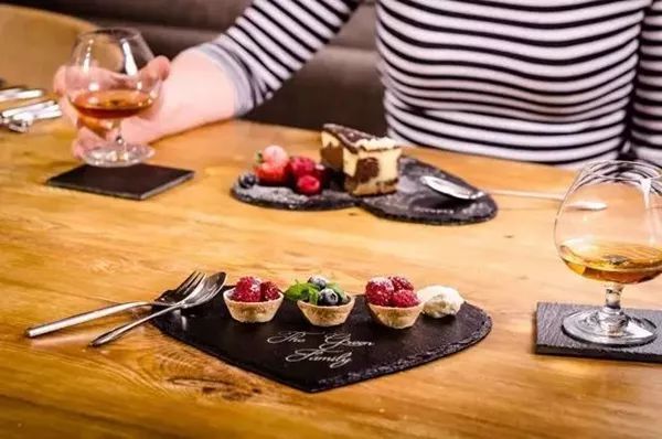 22個(gè)餐飲細(xì)節(jié)，讓顧客成為餐廳常客