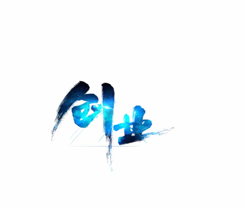 餐飲創(chuàng)業(yè)，5步做好試營業(yè)