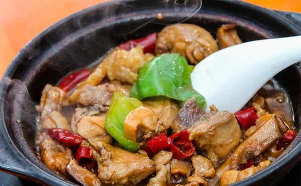 餐飲開店：是先將菜做精，還是先做營銷
