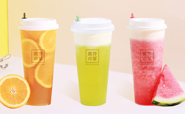 沒有經(jīng)驗(yàn)怎么開奶茶店