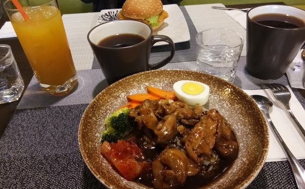 餐飲營銷的11個套路，你會玩兒嗎？ 