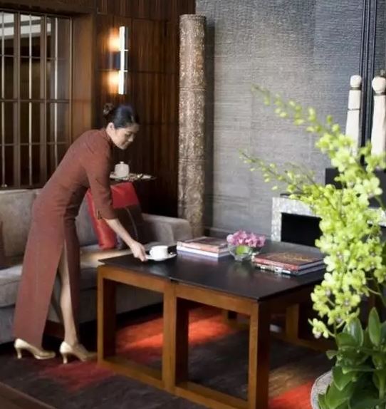想開好一個(gè)餐館，這9個(gè)坑千萬不能入