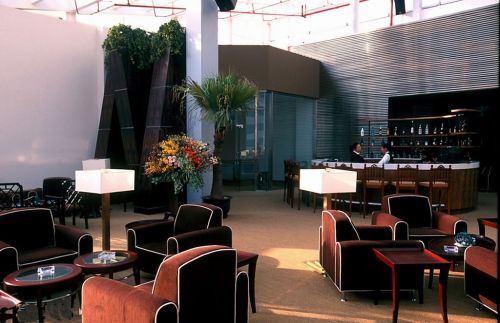 創(chuàng)業(yè)者餐廳開店選址分析，告訴你如何選擇開店風(fēng)水寶地