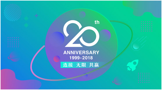 2018年加盟投資風(fēng)口在哪？盟享加中國(guó)特許加盟展告訴你