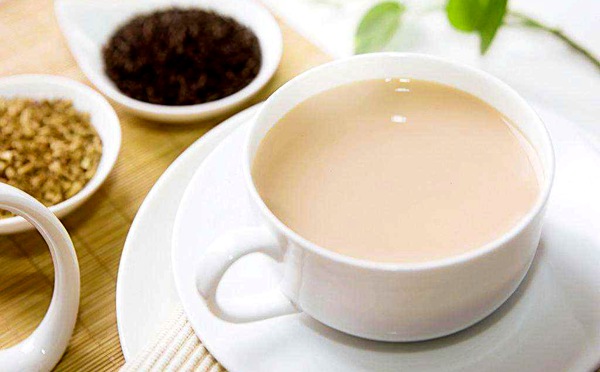 開(kāi)奶茶店成本是多少，開(kāi)奶茶店賺錢嗎？