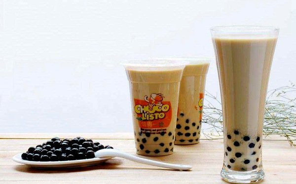 開(kāi)奶茶店成本是多少，開(kāi)奶茶店賺錢嗎？
