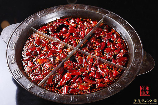 成功開(kāi)一家火鍋店，從選址到開(kāi)業(yè)你要注意這7點(diǎn)