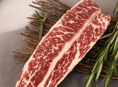 詩雅家烤肉，新鮮原切，現(xiàn)拌現(xiàn)烤