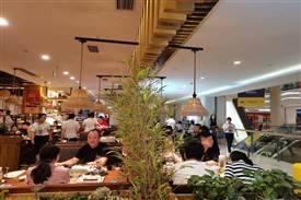 開火鍋加盟店，如何讓店鋪生意興隆