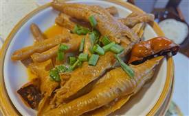 開一家鹵味火鍋店，你需要知道哪些事情