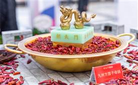 有些火鍋店位置很好，為什么生意卻不好？