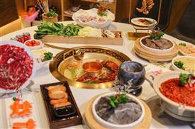 開重慶火鍋店的必備條件，送給每一個要開店的人