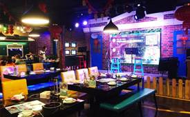 音樂(lè)火鍋店開(kāi)店攻略，掌握這些才能安心開(kāi)店