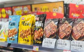 零食店經(jīng)營管理，這些問題你得知道